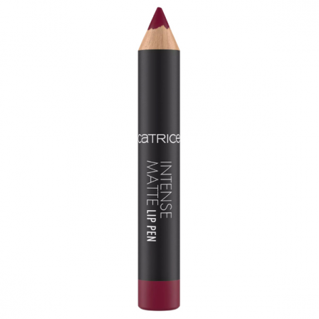 Comprar Catrice Cosmetics Intense Matte 