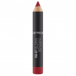 Comprar Catrice Cosmetics Intense Matte 