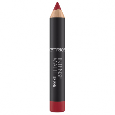 Comprar Catrice Cosmetics Intense Matte 