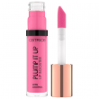 Comprar Catrice Cosmetics Lip Booster Plump It Up