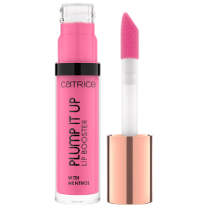 Comprar Catrice Cosmetics Lip Booster Plump It Up Online