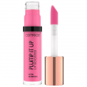 Lip Booster Plump It Up