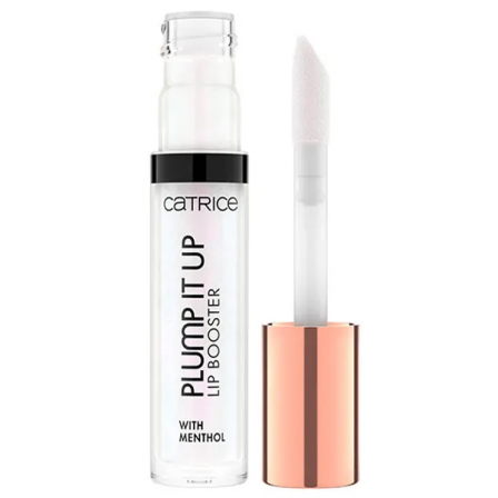 Comprar Catrice Cosmetics Lip Booster Plump It Up