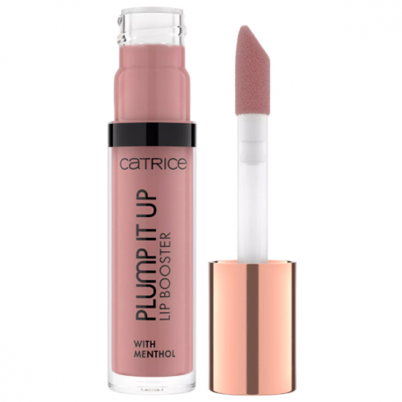Comprar Catrice Cosmetics Lip Booster Plump It Up