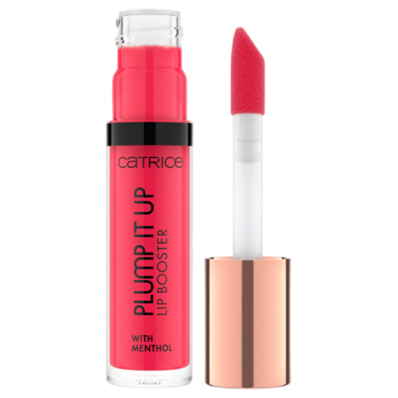 Comprar Catrice Cosmetics Lip Booster Plump It Up