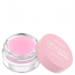 Comprar Catrice Cosmetics Lip Lovin