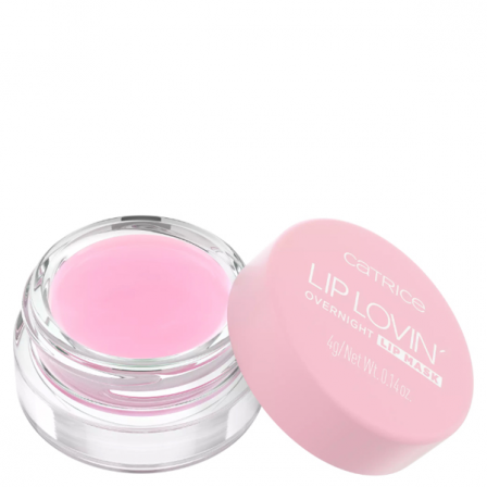 Comprar Catrice Cosmetics Lip Lovin