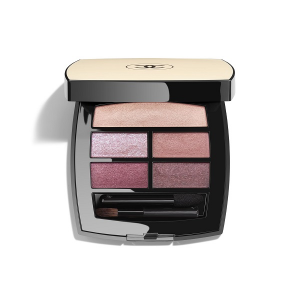 Comprar CHANEL LES BEIGES EYESHADOW PALETTE  Online