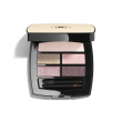 Comprar CHANEL LES BEIGES EYESHADOW PALETTE 