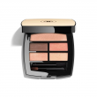 Comprar CHANEL LES BEIGES EYESHADOW PALETTE 