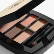 Comprar CHANEL LES BEIGES EYESHADOW PALETTE 