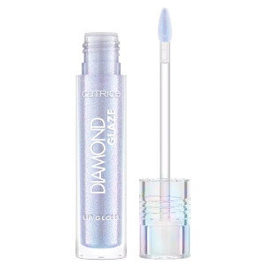 Comprar Catrice Cosmetics Diamond Glaze Online