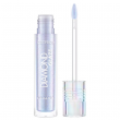 Comprar Catrice Cosmetics Diamond Glaze