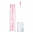 Comprar Catrice Cosmetics Diamond Glaze