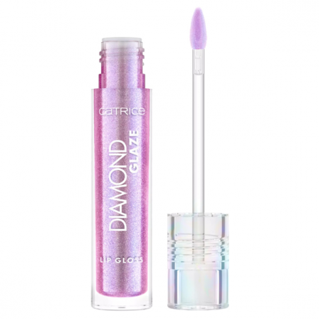 Comprar Catrice Cosmetics Diamond Glaze