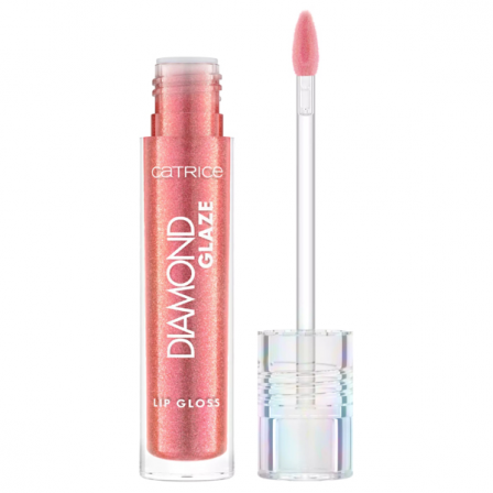 Comprar Catrice Cosmetics Diamond Glaze