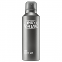 Gel de Afeitar con Aloe Clinique For Men
