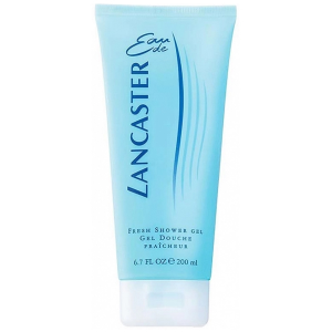 Comprar Lancaster Eau de Lancaster Online