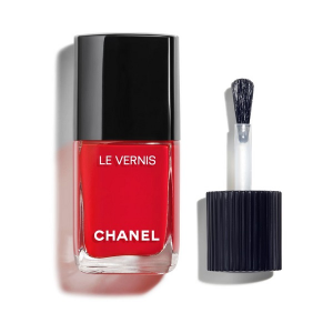 Comprar CHANEL LE VERNIS Online