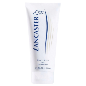 Comprar Lancaster Eau de Lanaster Online