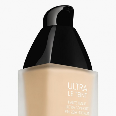 Comprar CHANEL ULTRA LE TEINT FLUIDE