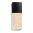 Comprar CHANEL ULTRA LE TEINT FLUIDE