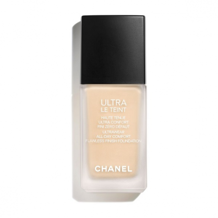 Comprar CHANEL ULTRA LE TEINT FLUIDE