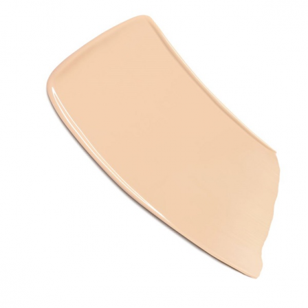 Comprar CHANEL ULTRA LE TEINT FLUIDE