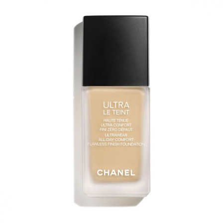 Comprar CHANEL ULTRA LE TEINT FLUIDE