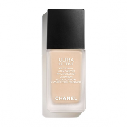 Comprar CHANEL ULTRA LE TEINT FLUIDE