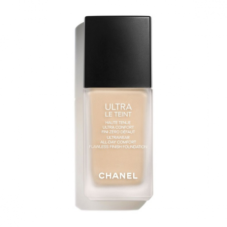 Comprar CHANEL ULTRA LE TEINT FLUIDE