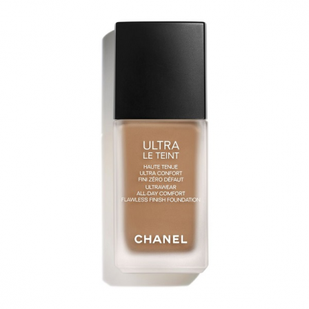 Comprar CHANEL ULTRA LE TEINT FLUIDE