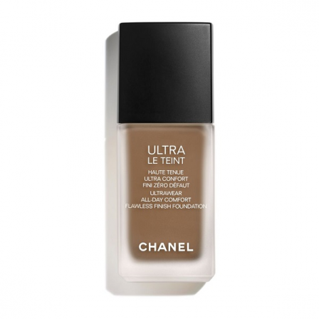 Comprar CHANEL ULTRA LE TEINT FLUIDE