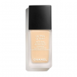 Comprar CHANEL ULTRA LE TEINT FLUIDE