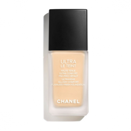 Comprar CHANEL ULTRA LE TEINT FLUIDE
