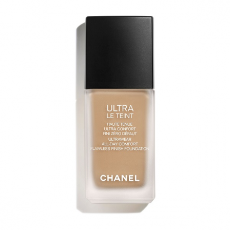 Comprar CHANEL ULTRA LE TEINT FLUIDE