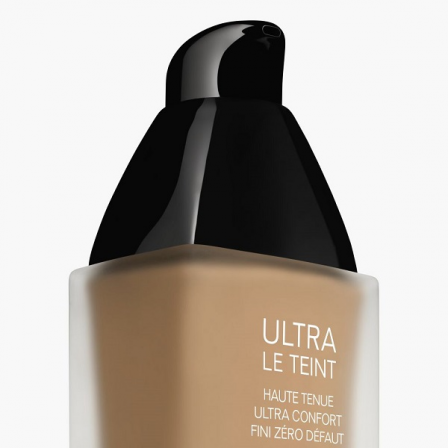 Comprar CHANEL ULTRA LE TEINT FLUIDE