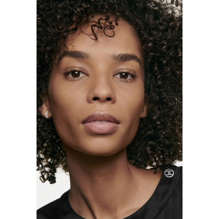 Comprar CHANEL ULTRA LE TEINT FLUIDE