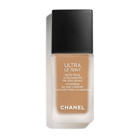 Comprar CHANEL ULTRA LE TEINT FLUIDE