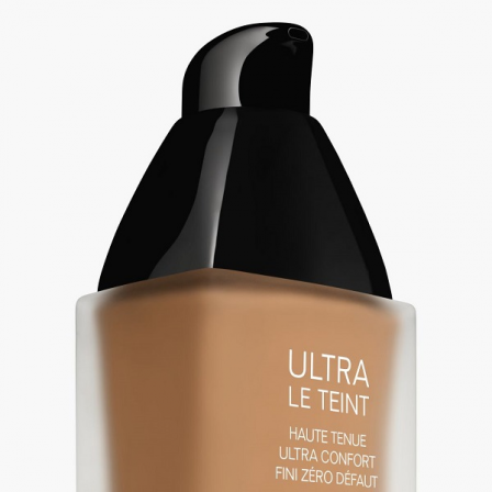 Comprar CHANEL ULTRA LE TEINT FLUIDE