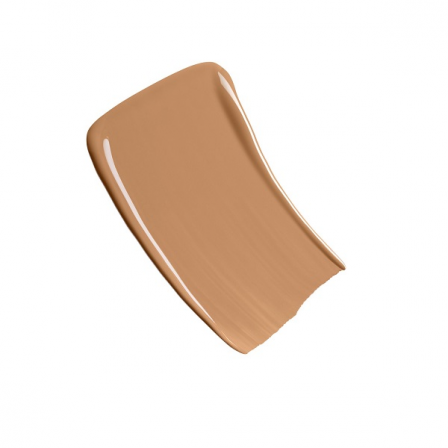 Comprar CHANEL ULTRA LE TEINT FLUIDE