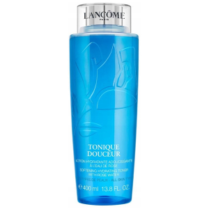 Comprar Lancôme Tonique Douceur Clarte Online