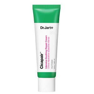Comprar DR. JART Cicapair Online