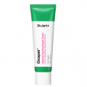 Cicapair