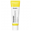 Comprar DR. JART Ceramidin