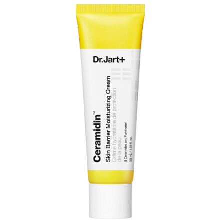 Comprar DR. JART Ceramidin