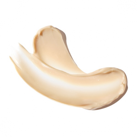 Comprar DR. JART Ceramidin