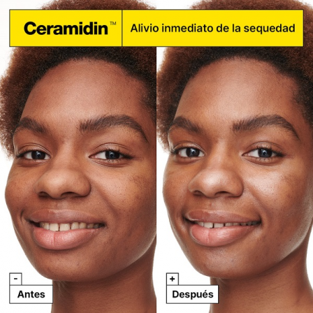 Comprar DR. JART Ceramidin