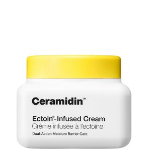 Comprar DR. JART Ceramidin Online