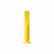 Comprar DR. JART Ceramidin
